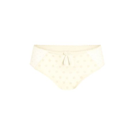 Amoena Kylie Brief