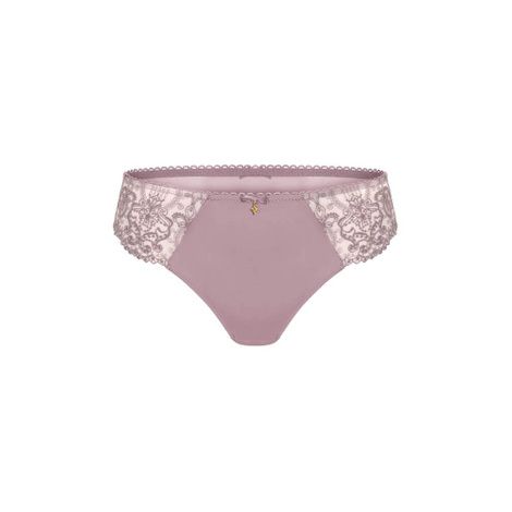 Amoena Estelle Brief