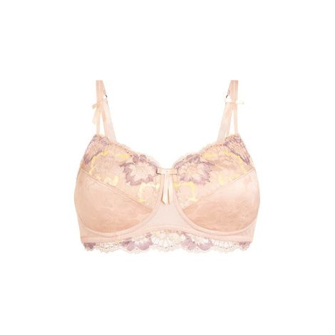 Amoena Arya Padded Non-Wired Bra