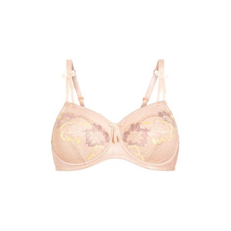Amoena Arya Underwired Bra