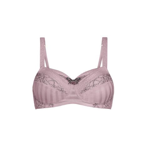 Amoena Evelina Non-Wired Bra