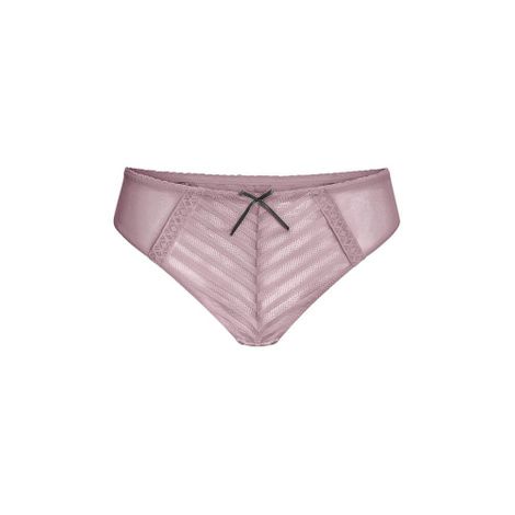Amoena Evelina Brief