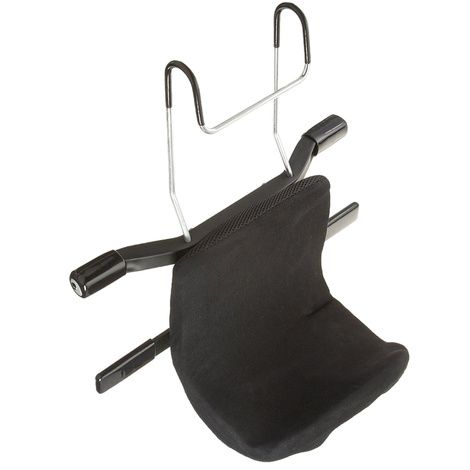 Sammons Preston The Kneeler