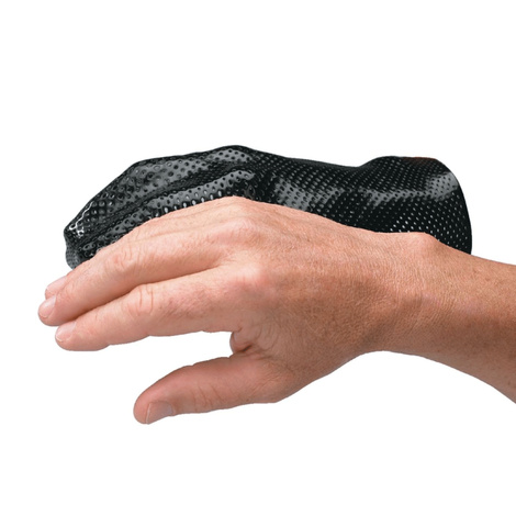 Rolyan Aquaplast ProDrape-T Splinting Material