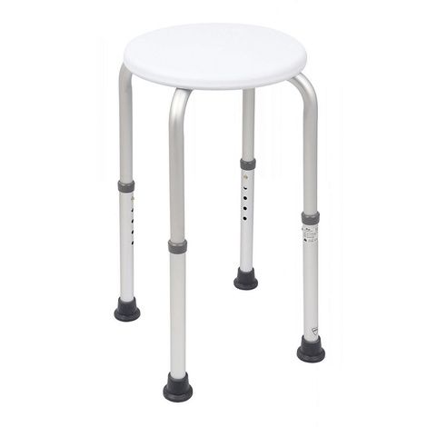 Homecraft Tall Shower Stool