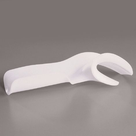 Rolyan Aquaplast Functional Position Splint