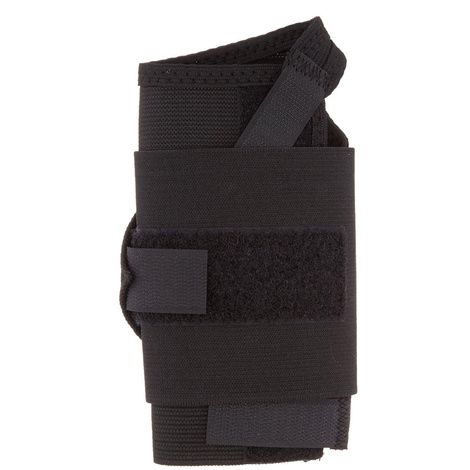 Buy Rolyan Elastic Wrist Support with Tension Strap [A914]