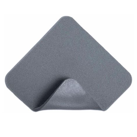 Buy Molnlycke Mepilex Transfer Ag Antimicrobial Soft Silicone Dressing