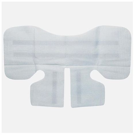 Breg Polar Knee and Shoulder Dressing