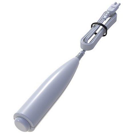 DJO Vitalstim Plus Hand Switch
