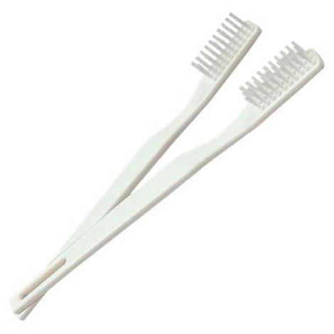 Cardinal Health Extra Soft Adult Standard Toothbrush
