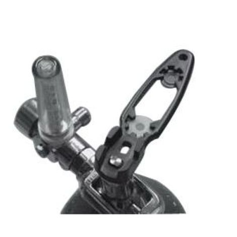 Buy Salter Labs Cylinder Wrench