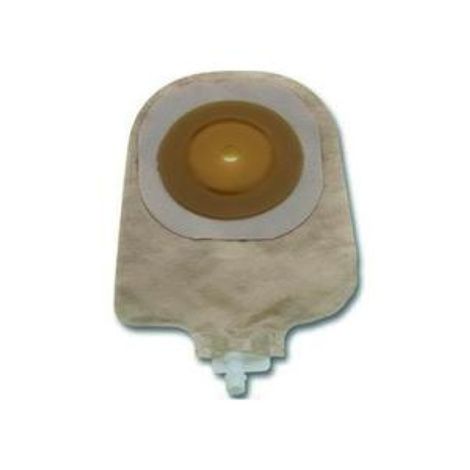 Hpfy StoresHollister Premier Convex Flextend Drain Pouch