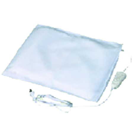 Mabis DMI Standard Electric Moist Heating Pad