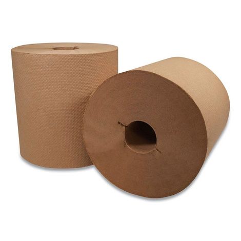 Morcon Tissue Morsoft Controlled Towels