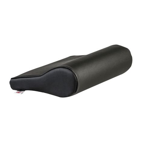 Core AB Contour Cervical Vinyl Pillow