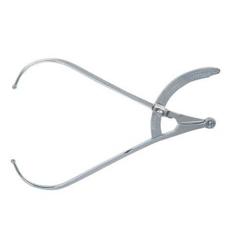 Baseline Martin Breadth Caliper