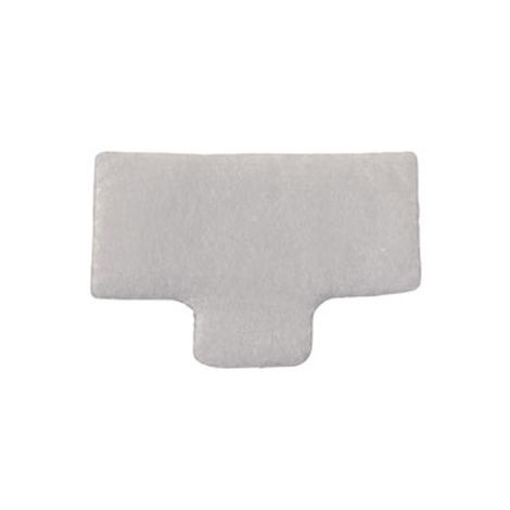 Buy Roscoe Medical Disposable Ultra Fine CPAP Filter