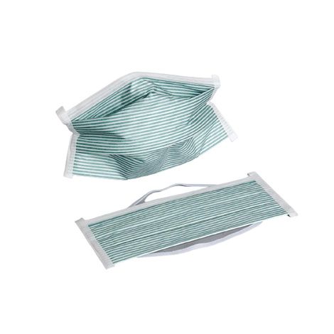 Buy Alpha ProTech PFL Critical Cover N95 Particulate Respirator Mask