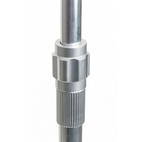 Graham Field Replacement Lockers