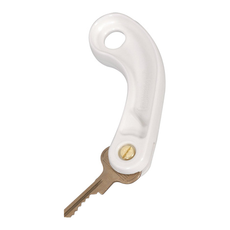 Homecraft Key Turner