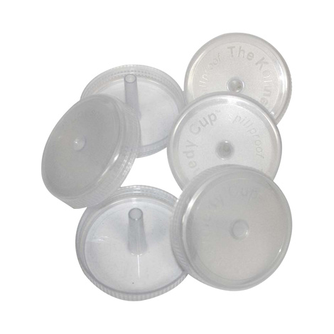 Providence Kennedy Cup Replacement Lid