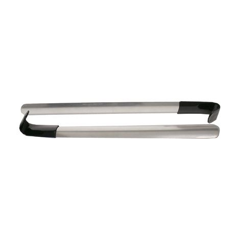 Therafin Stainless Steel Shoehorn