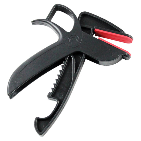 Multi Purpose Power Grip