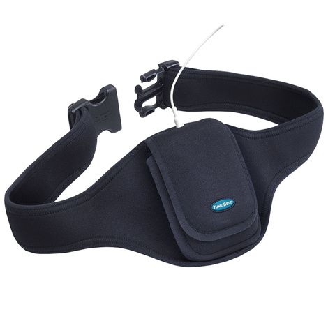 Tune Belt Deluxe Ipod Carrier