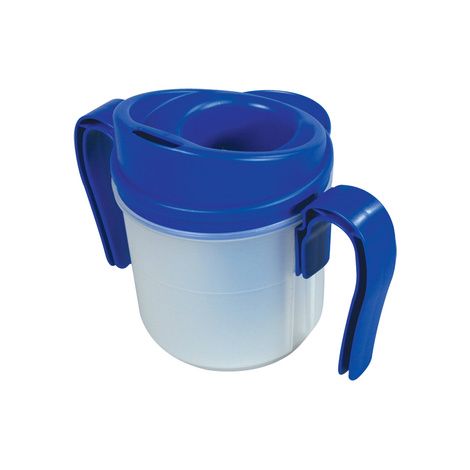 ProvaMed Provale Regulating Drinking Dysphagia Cup