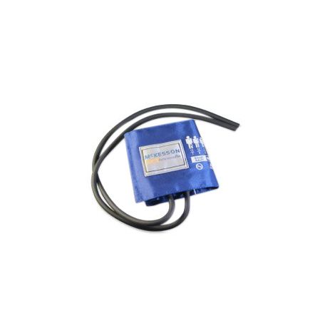 McKesson Blood Pressure Nylon Cuff