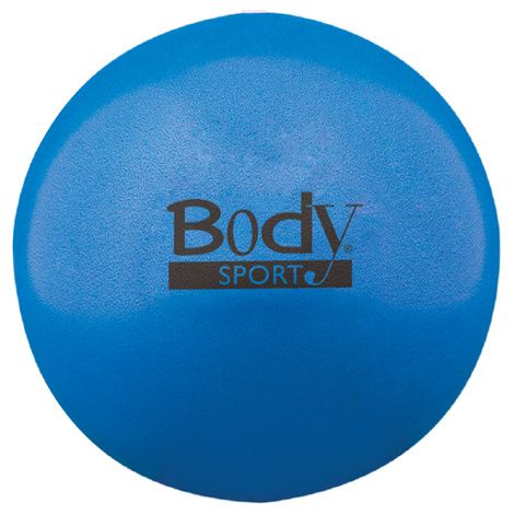 BodySport Fusion Ball