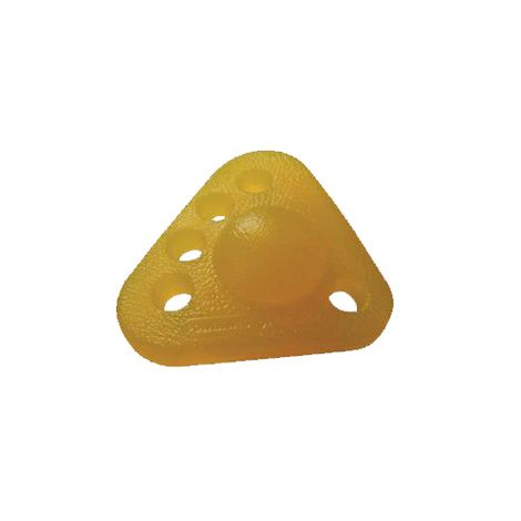 Power Web Flex Grip Hand Exerciser