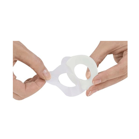 Coloplast Brava Protective Seal