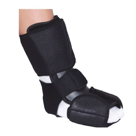 Comfortland Dorsal Night Splint