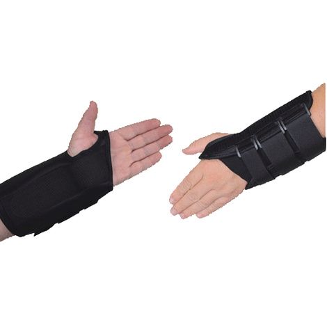 Comfortland Wrist Extension Splint