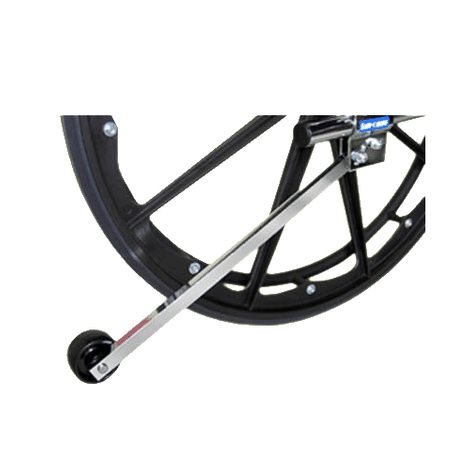 Safe t Mate Universal Fit Rear Anti-tippers