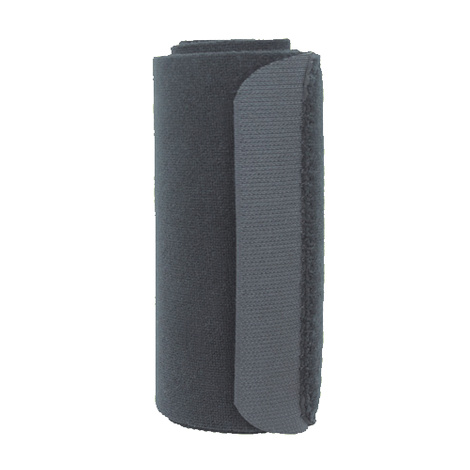 Comfortland Suspension Sleeve For Knee Brace