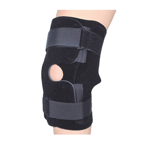 Comfortland Universal Hinged Knee Brace