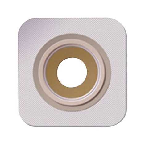 Hpfy StoresAustin Medical AMPatch Stoma Cap 1-1/8 Inches Round Centre Hole