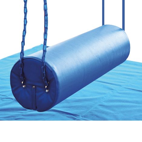 Haleys Joy Balance Buddy For On The Go Swing System