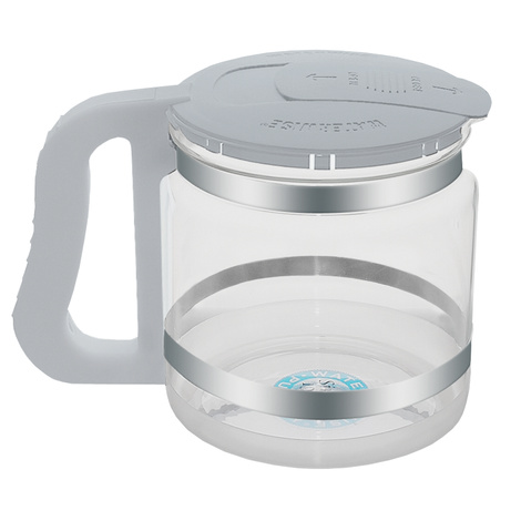 Waterwise 4000 Glass Collector And Storage Bottle