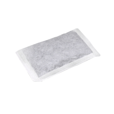 Waterwise 8800 Post Filter Bags