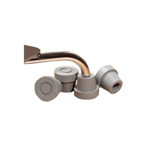 Guardian Quad Cane Tips