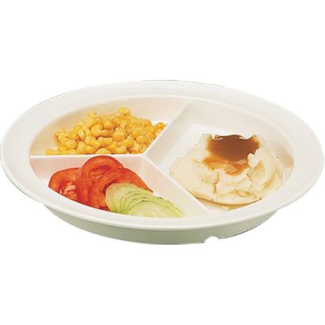 https://i.webareacontrol.com/fullimage/470-X-470/1/l/10820164858gripware-partitioned-scoop-dish-l-P.png