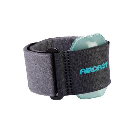 Aircast Pneumatic Armband