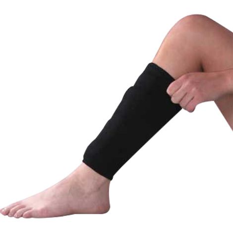 Sealed Ice Shin Ice Neoprene Sleeve