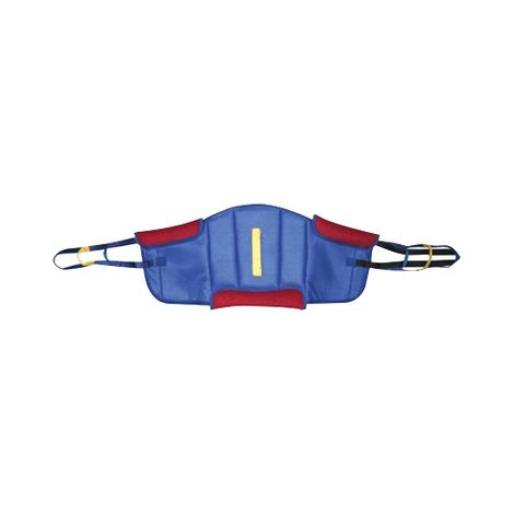 Graham-Field Deluxe Sit-to-Stand Padded Slings