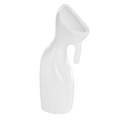Buy Medegen Female Urinal