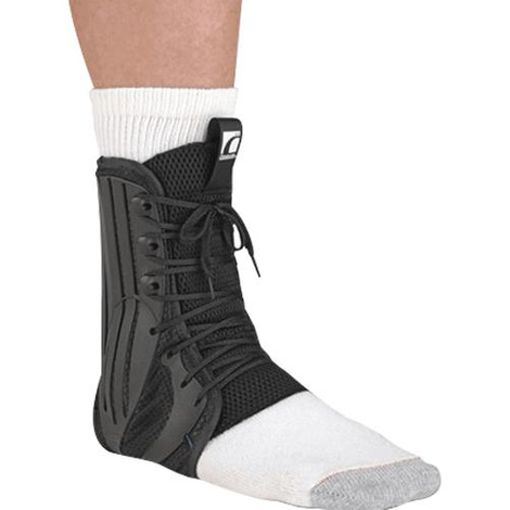 Ossur Formfit Ankle Brace